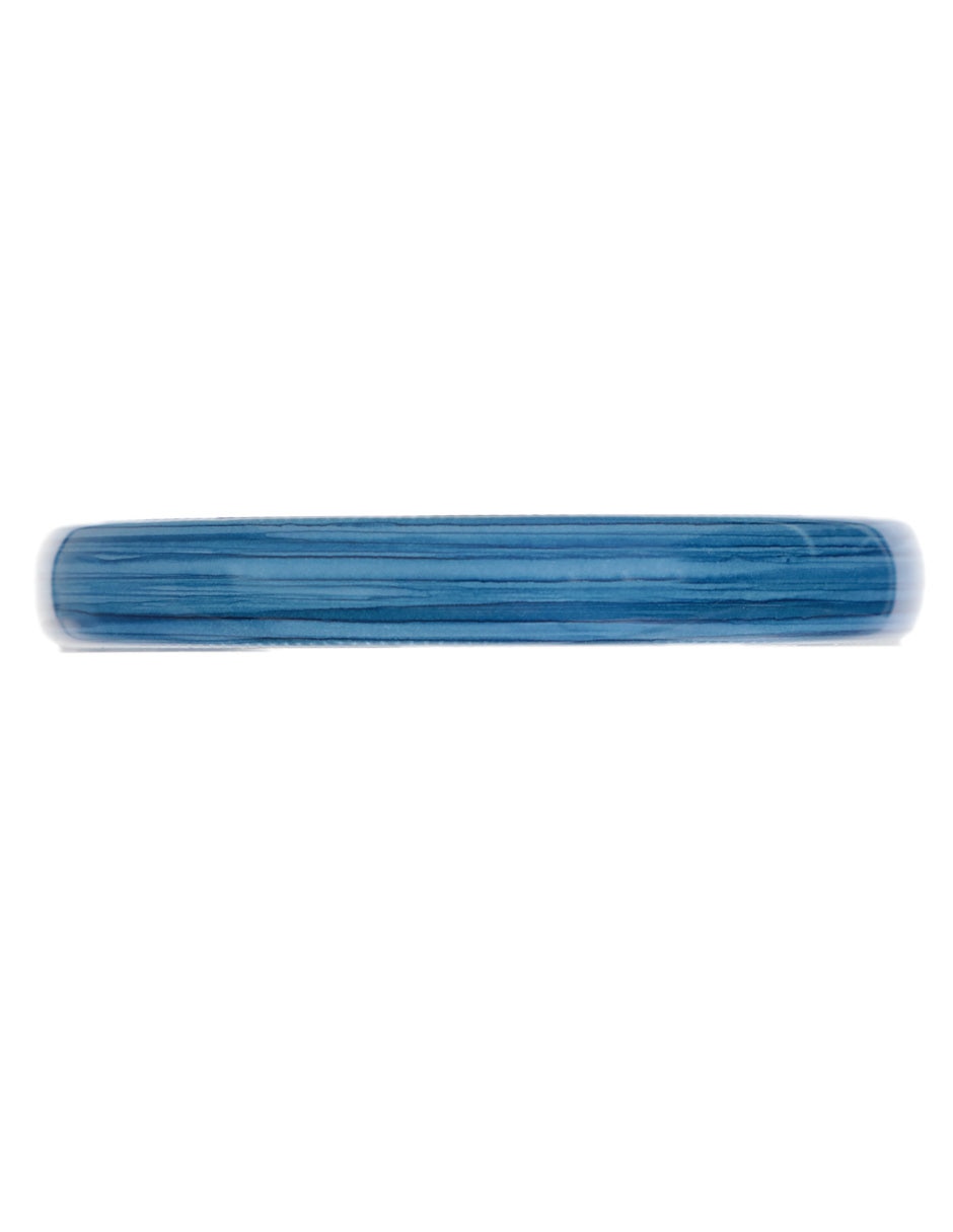 Diadema 5
