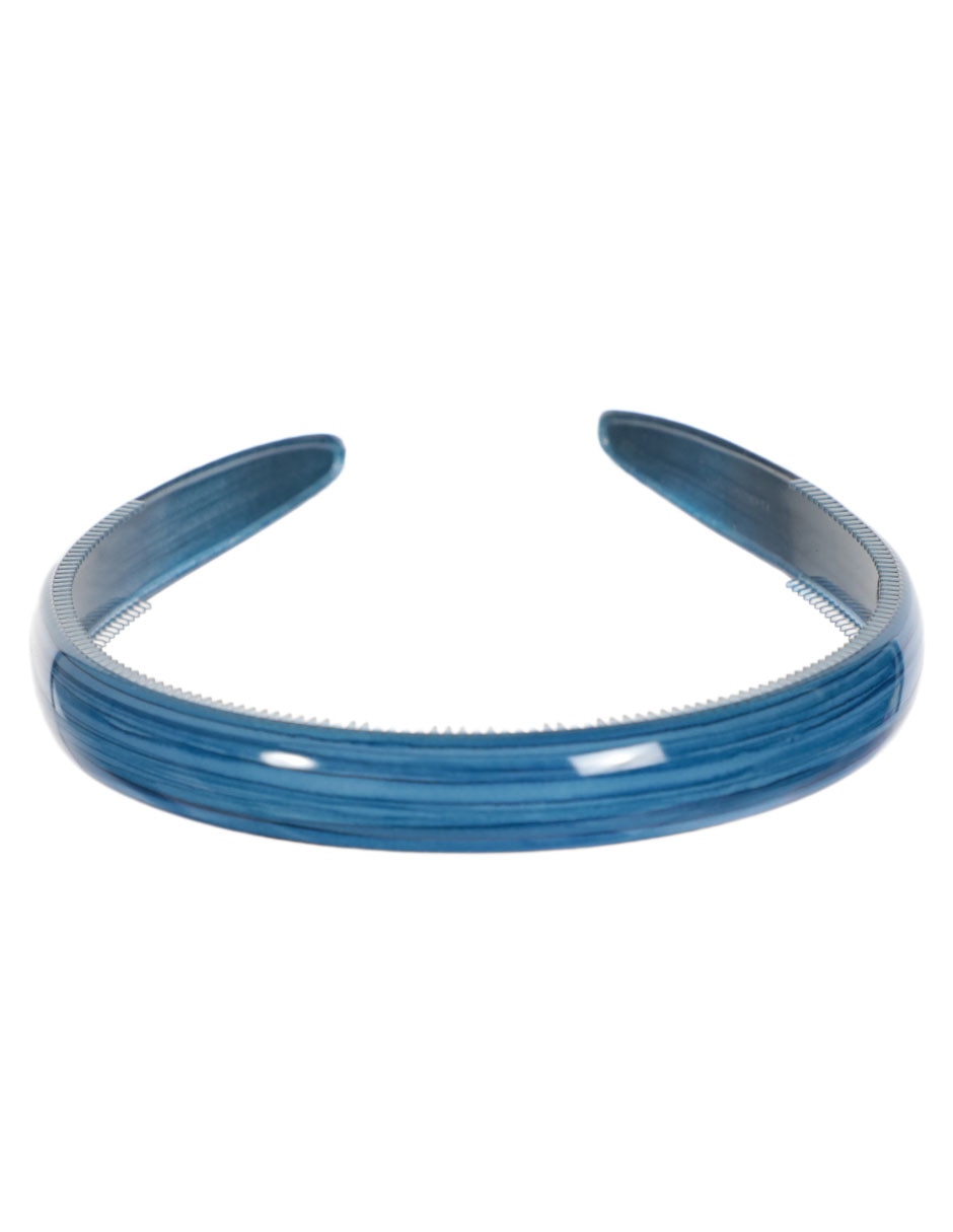 Diadema 6