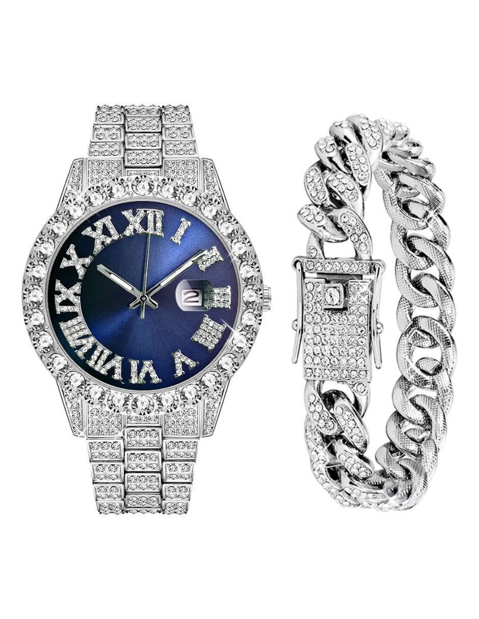 Reloj para mujer