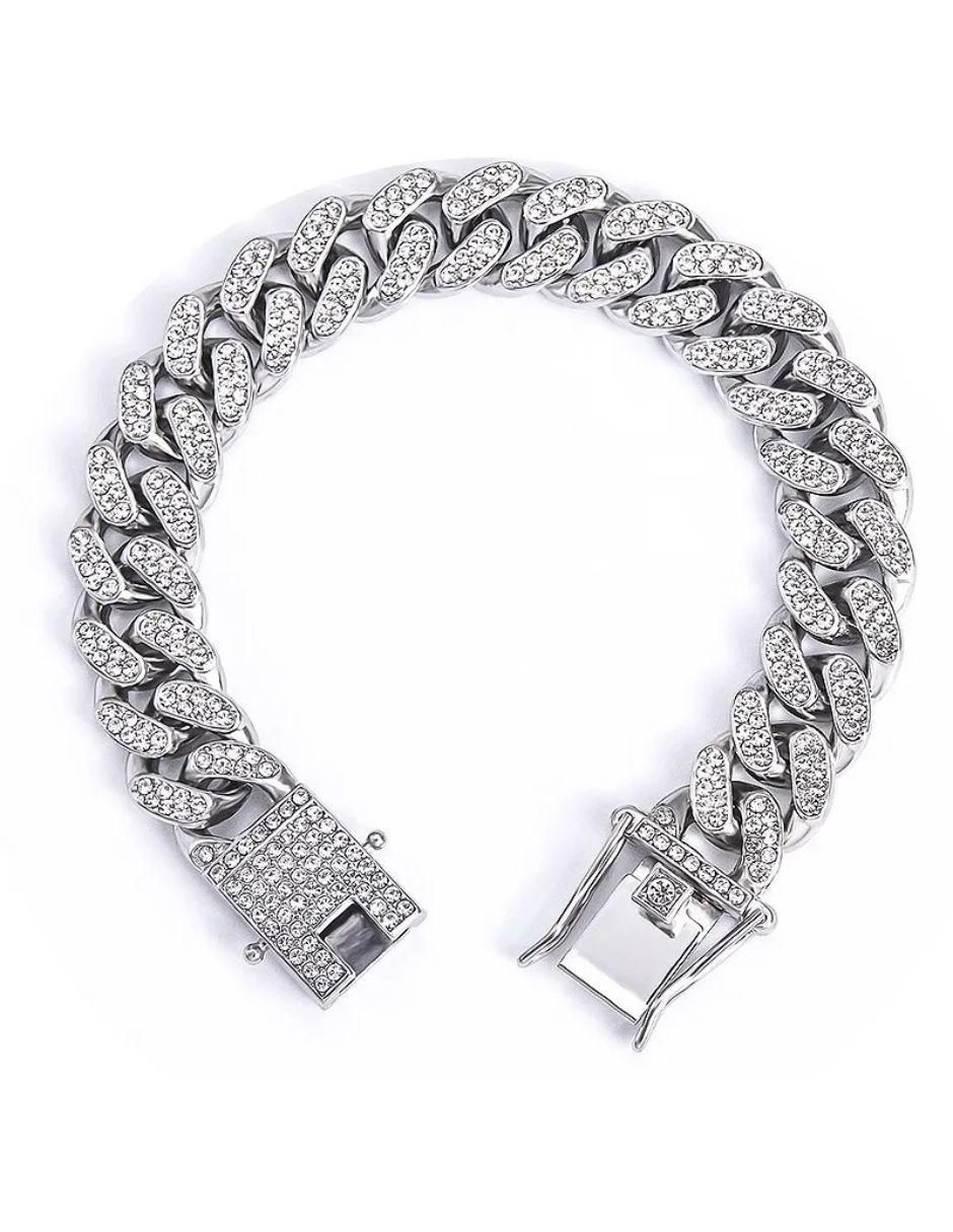 Reloj para mujer 2