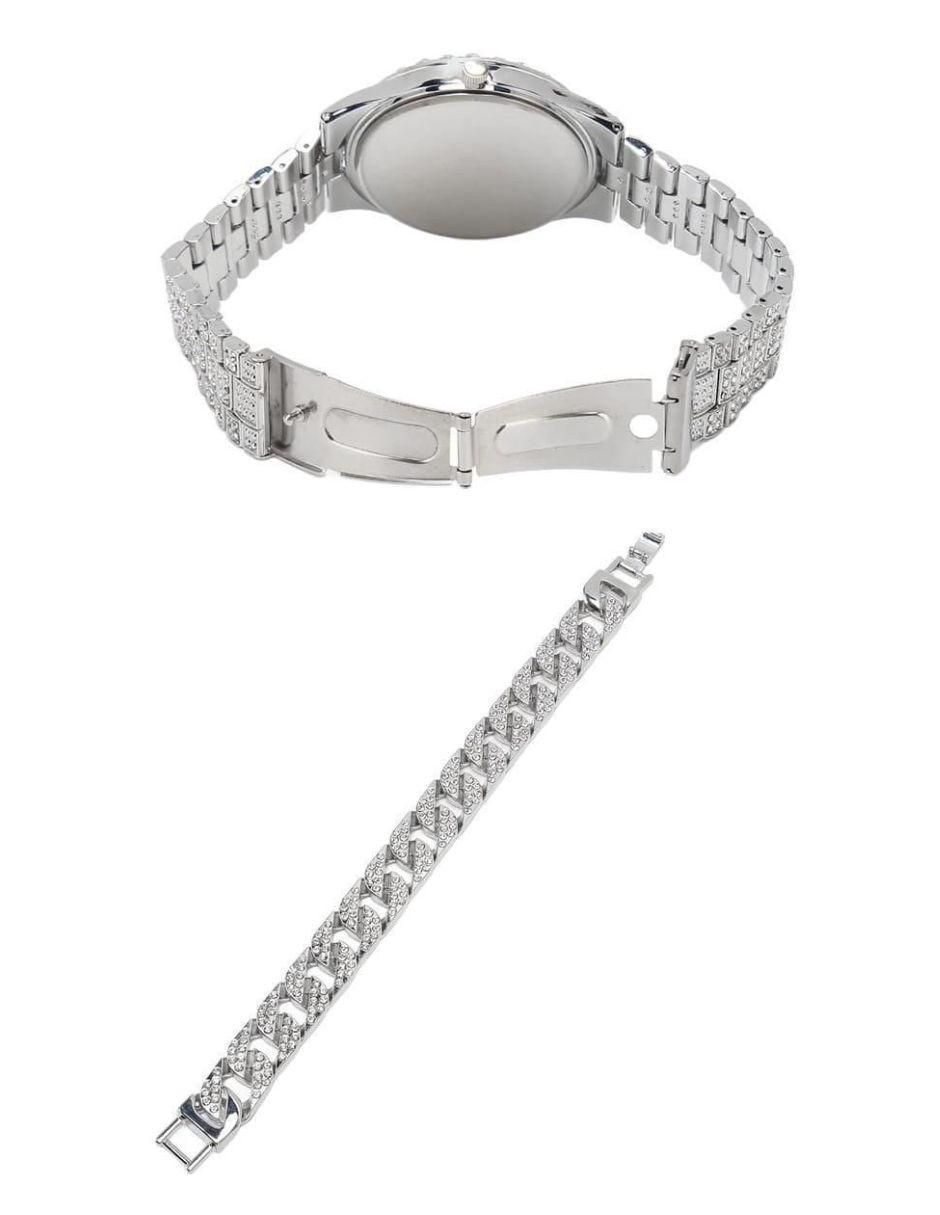 Reloj para mujer 4