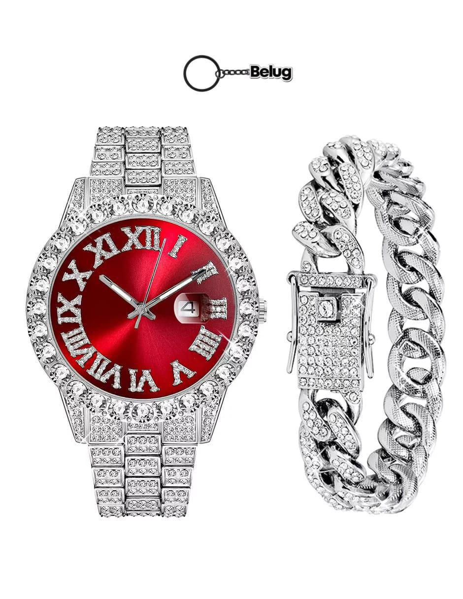 Reloj para mujer