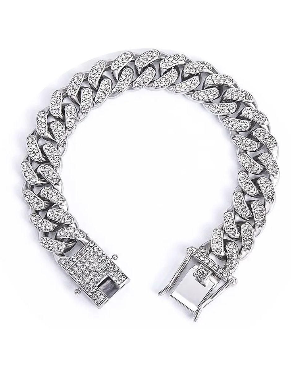 Reloj para mujer 2