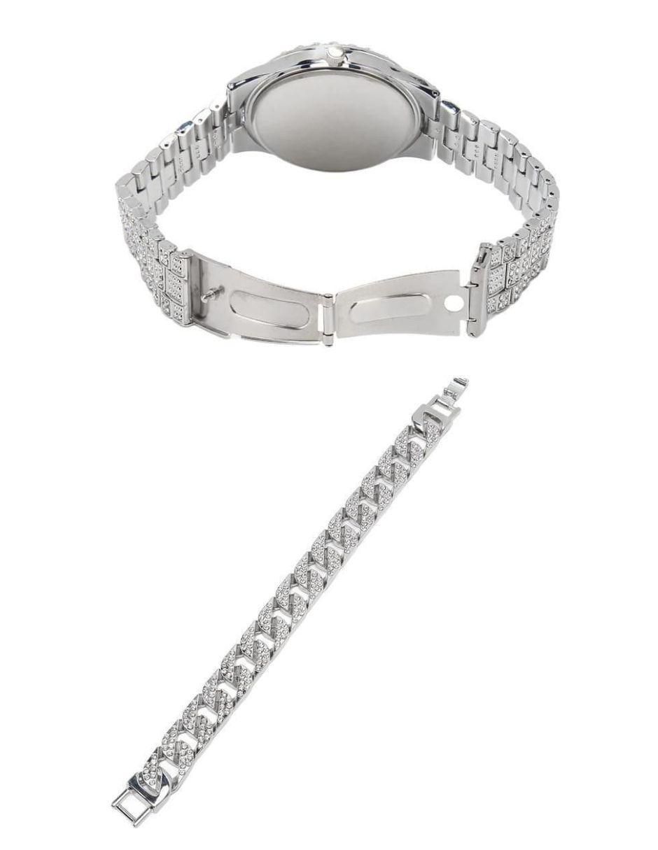 Reloj para mujer 3