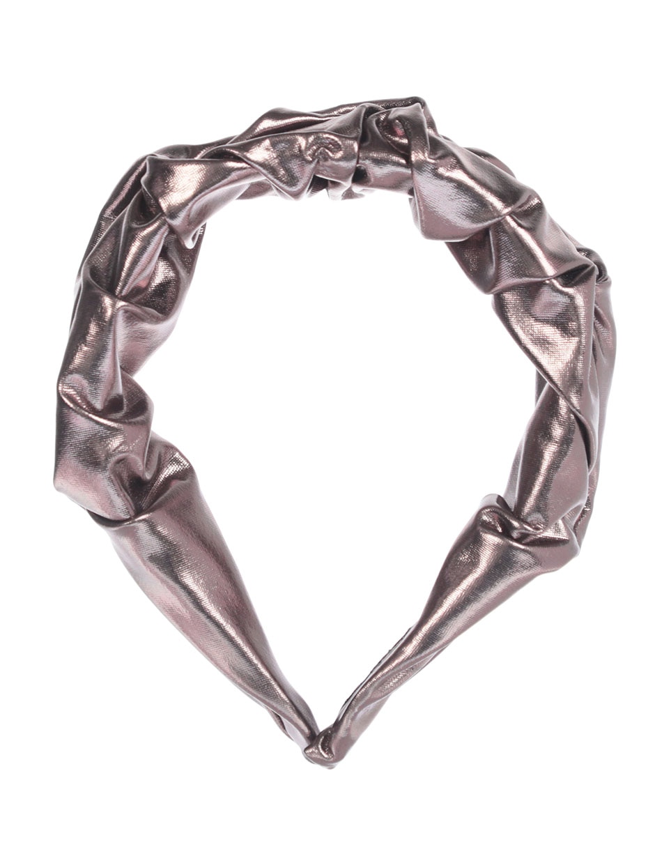 Diadema 2