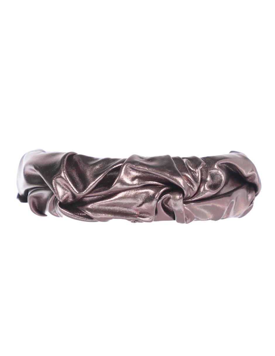 Diadema 3