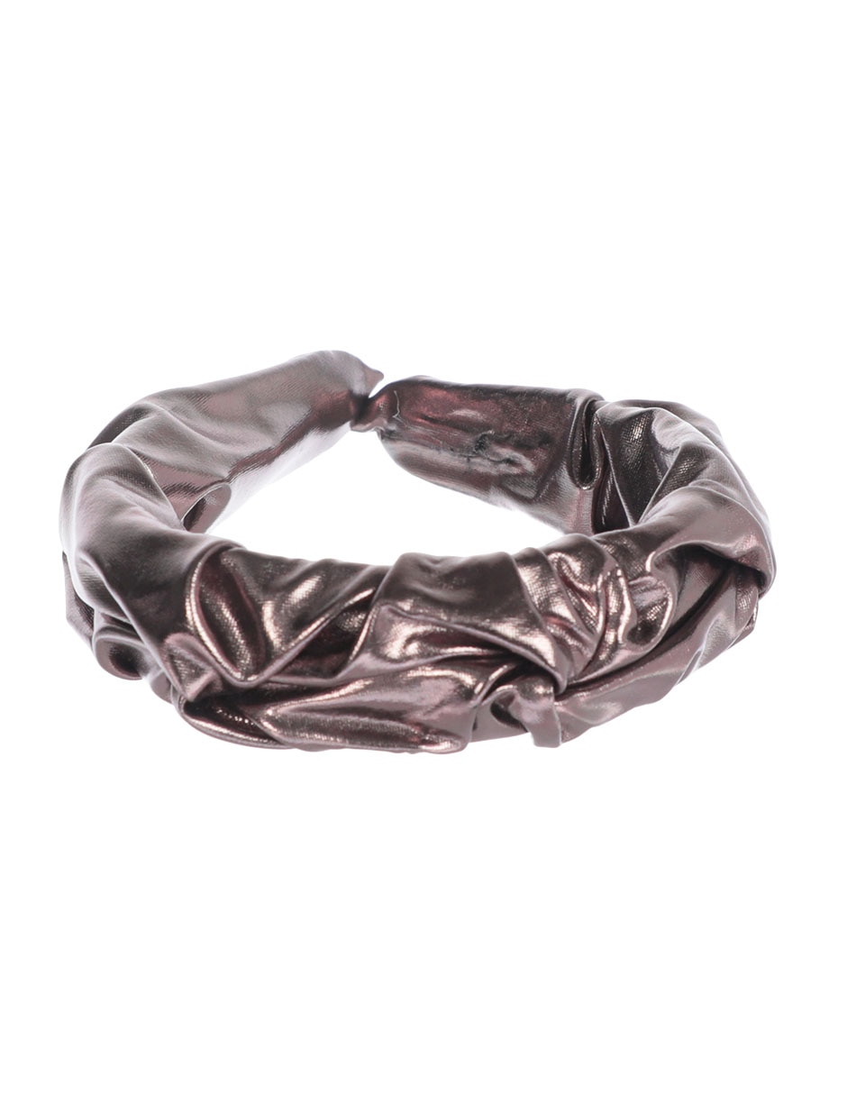 Diadema 4