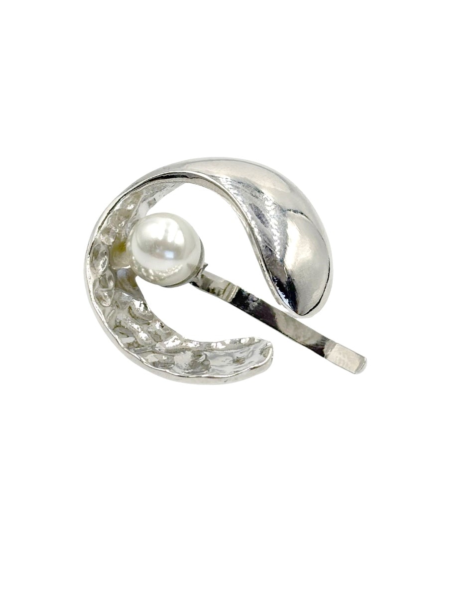 Broche para cabello