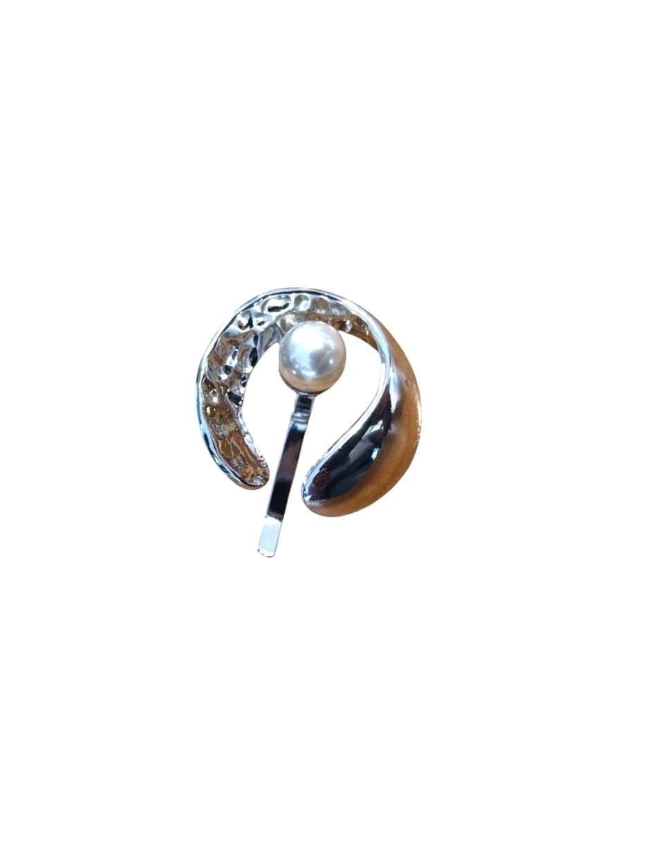 Broche para cabello 4