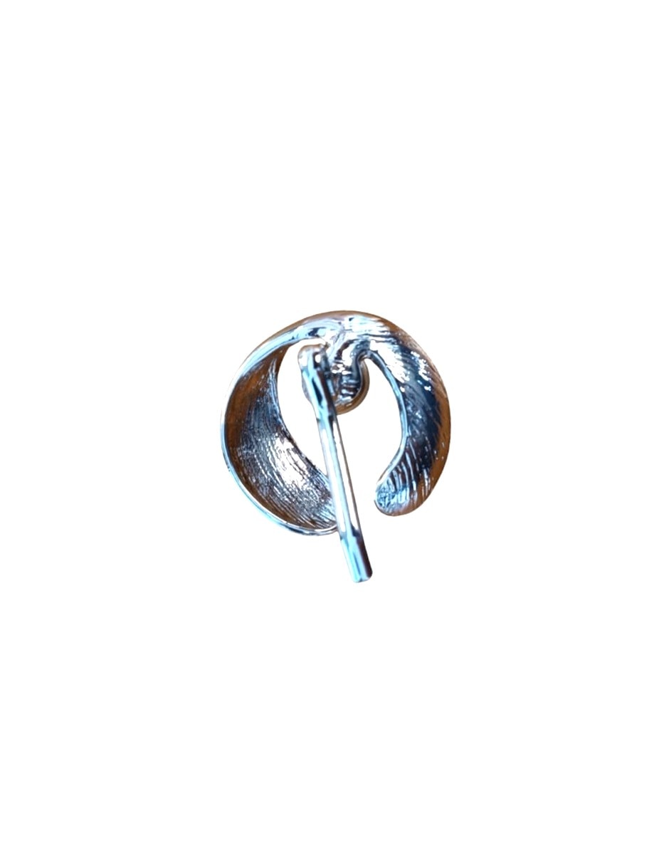 Broche para cabello 5
