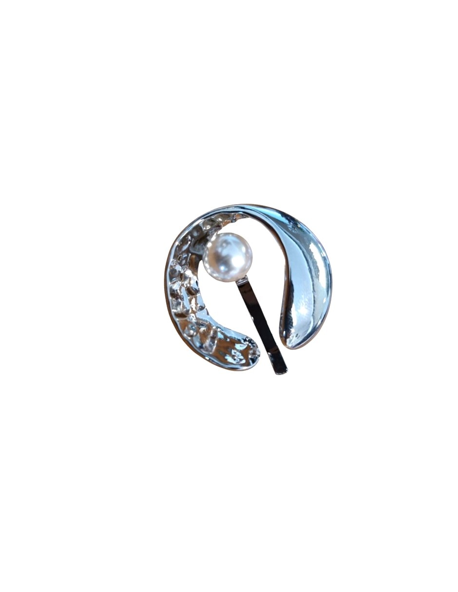 Broche para cabello 6