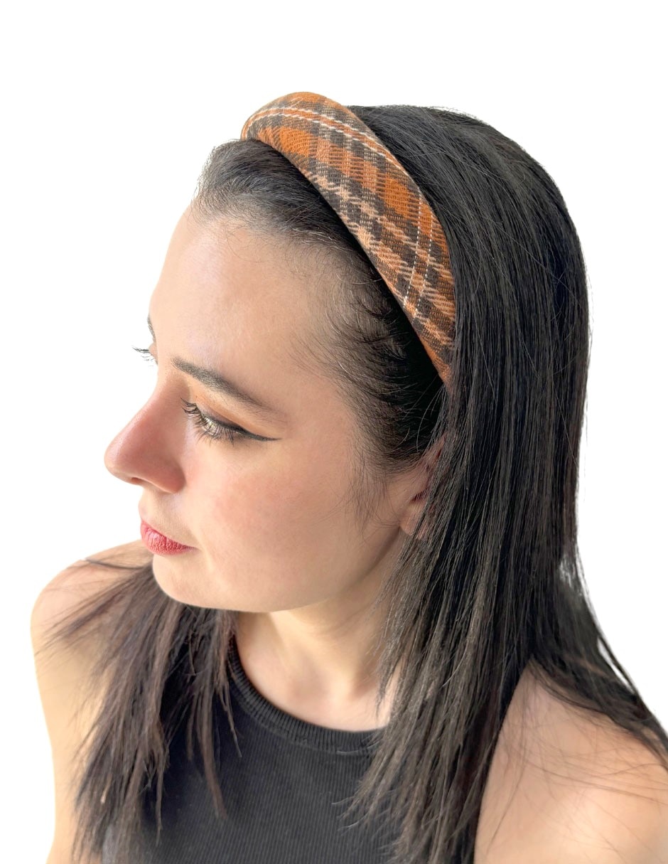 Diadema 4