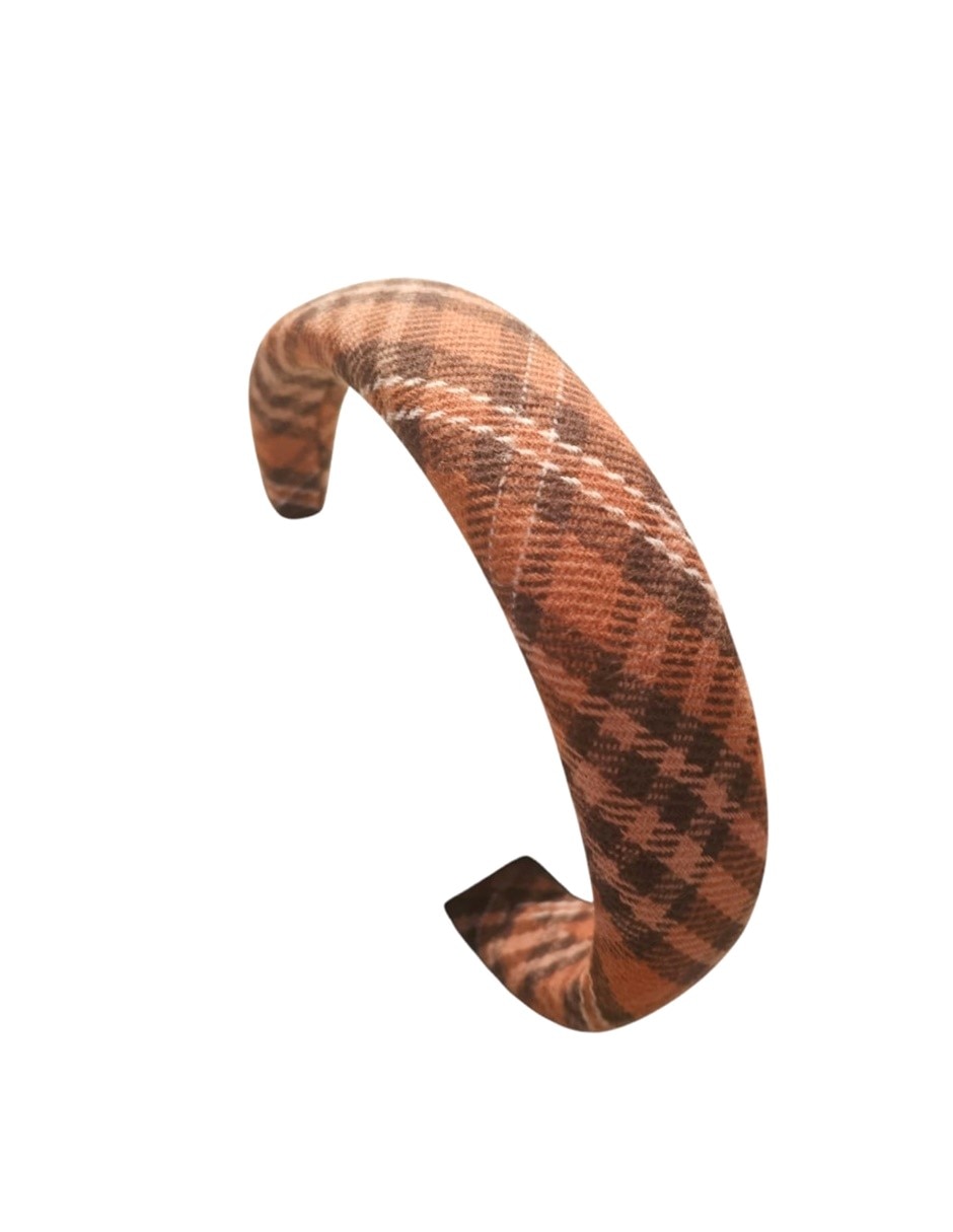 Diadema 5