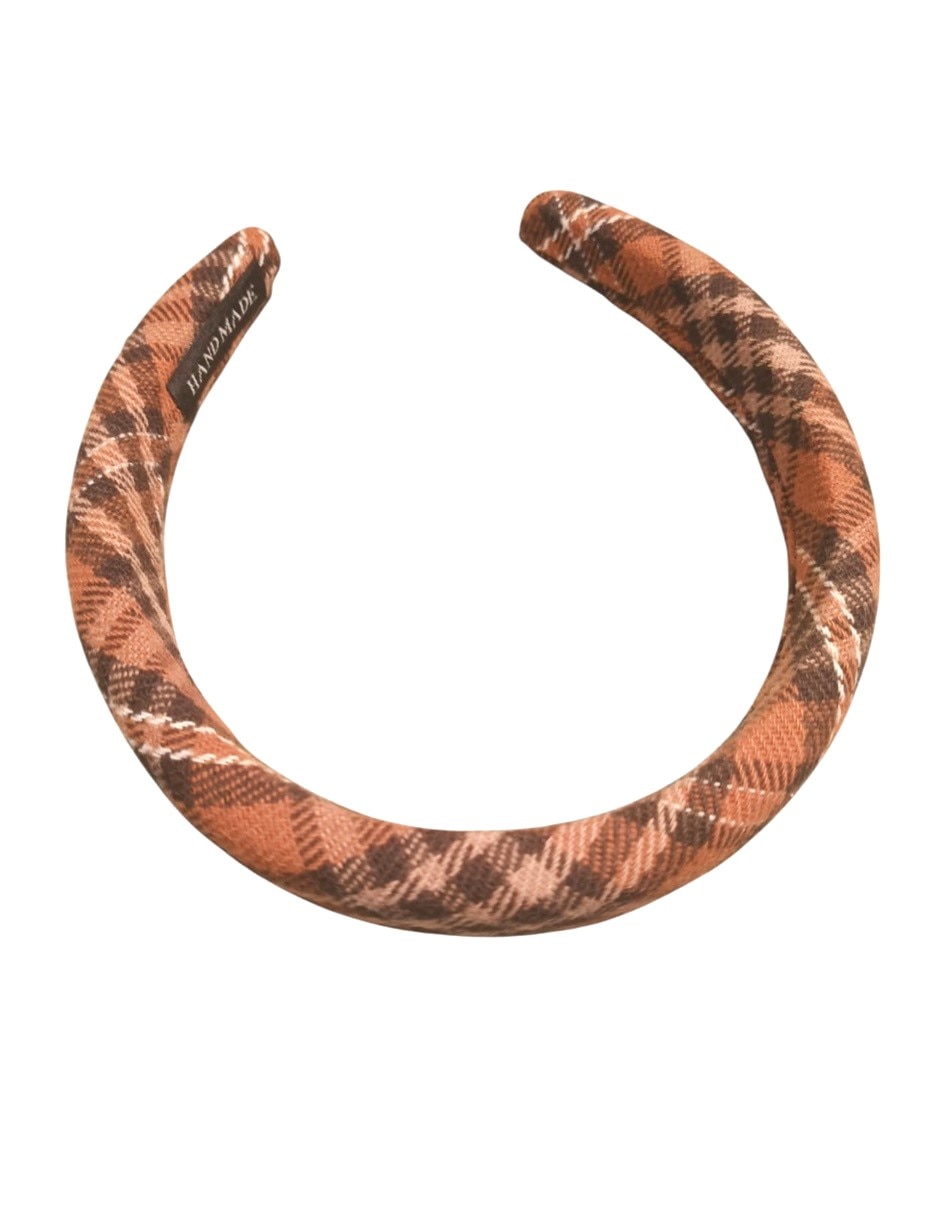 Diadema 8