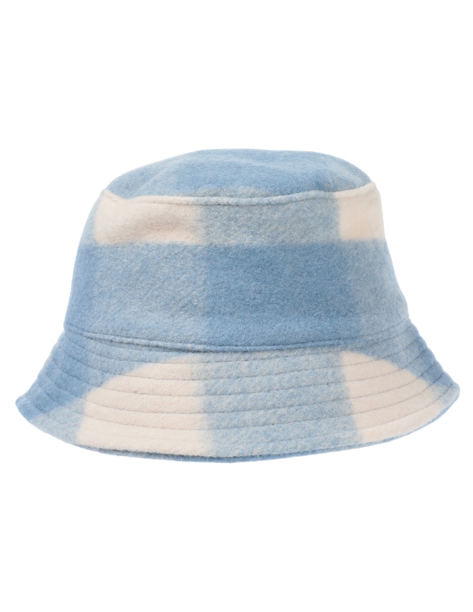 Bucket