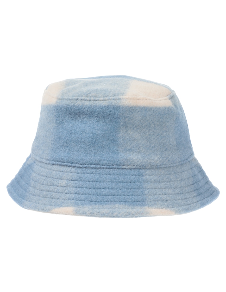 Bucket