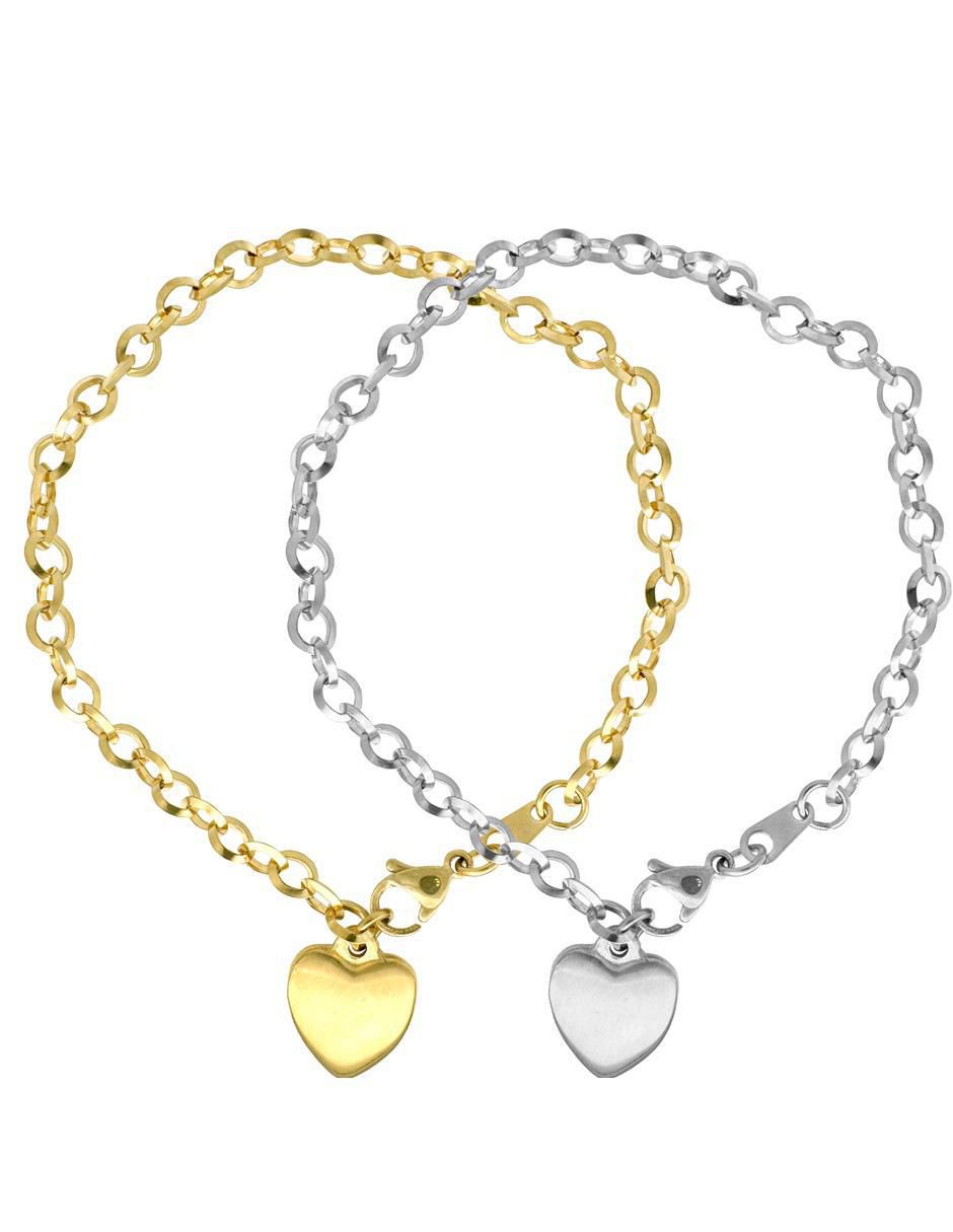 Set de pulsera