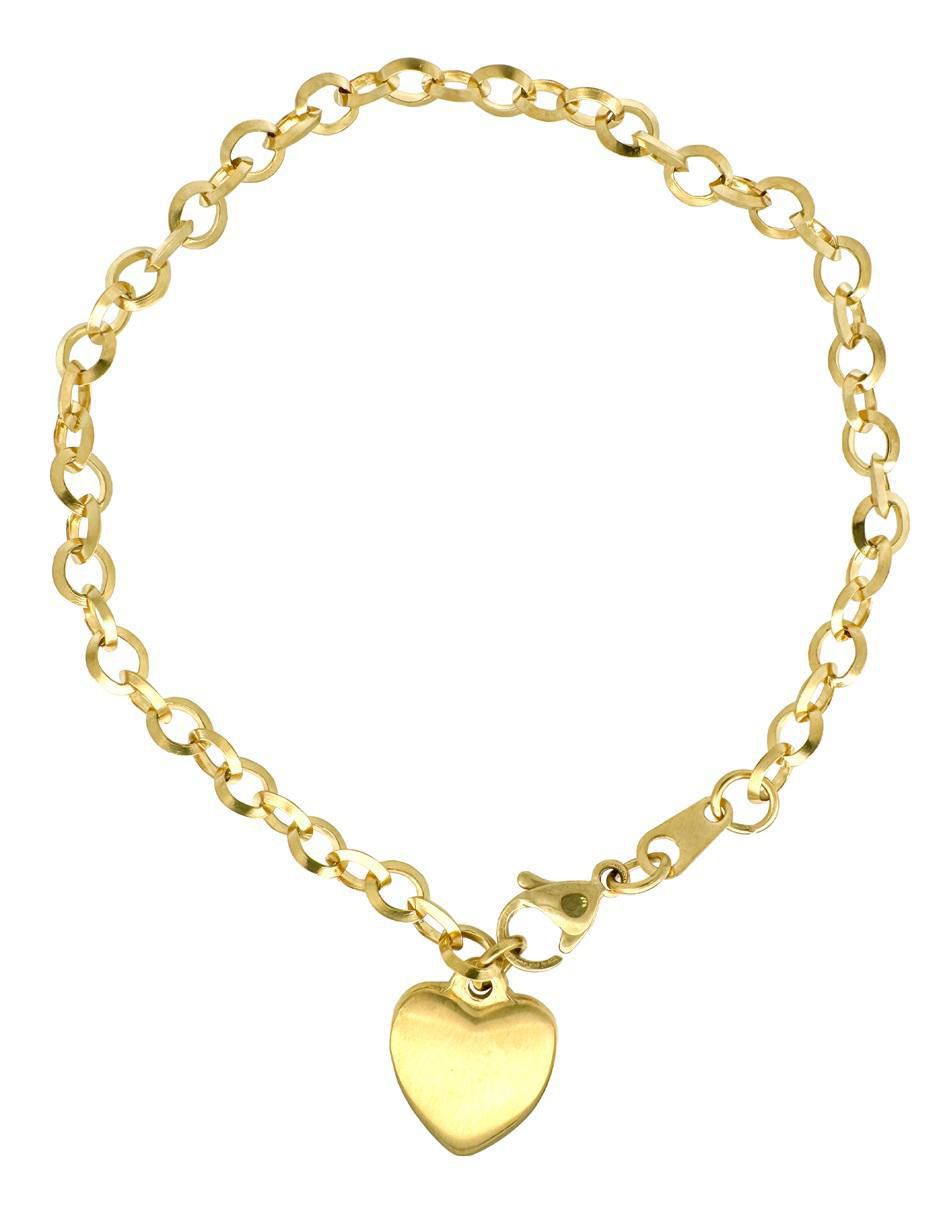 Set de pulsera 2