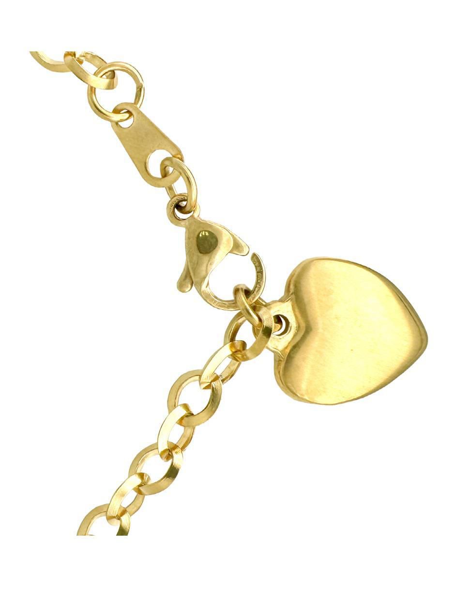 Set de pulsera 3