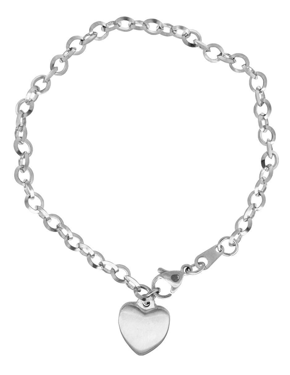 Set de pulsera 4