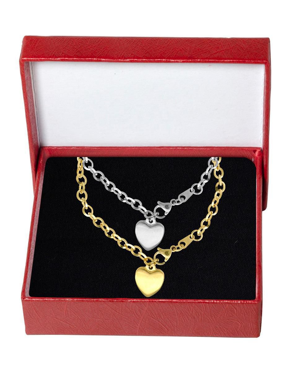 Set de pulsera 5
