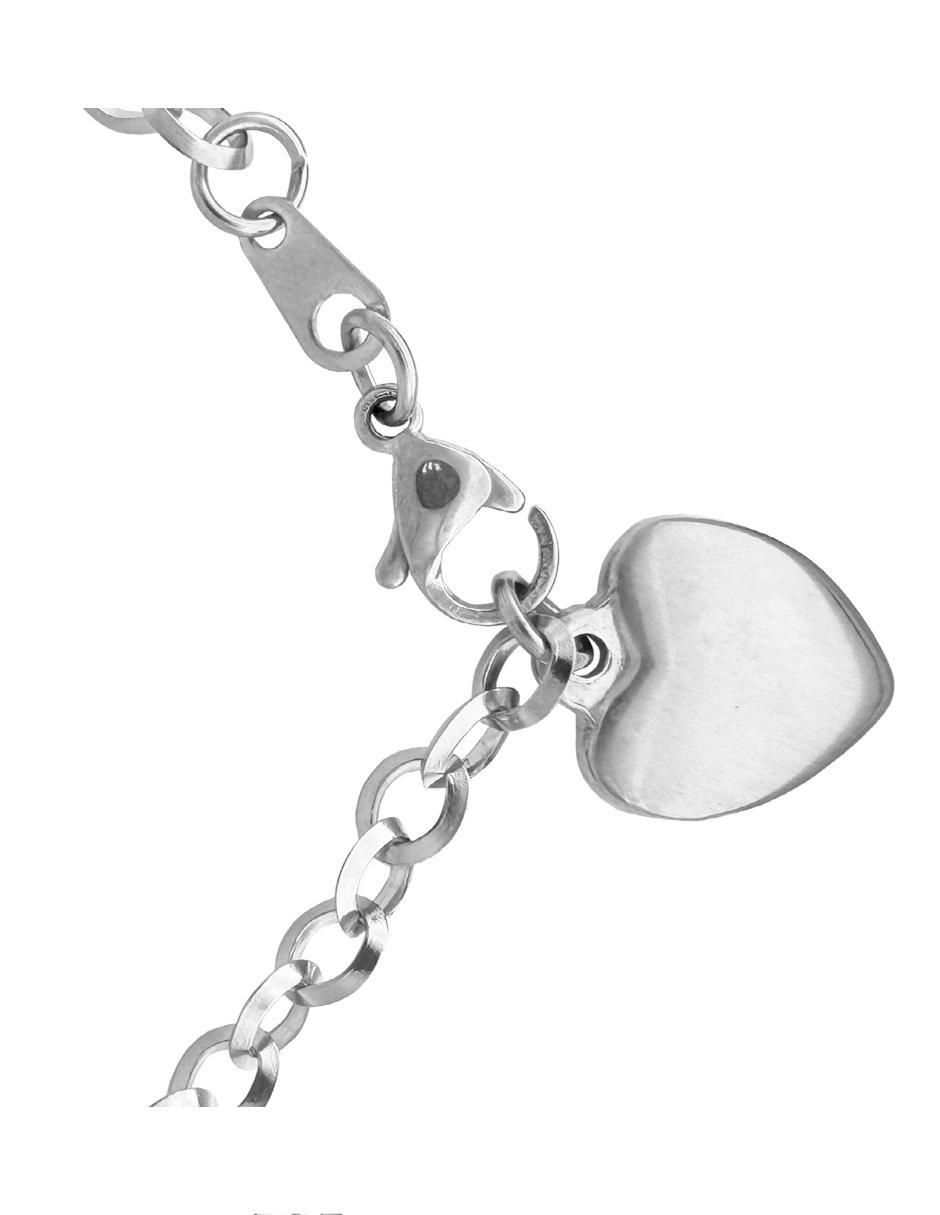 Set de pulsera 6