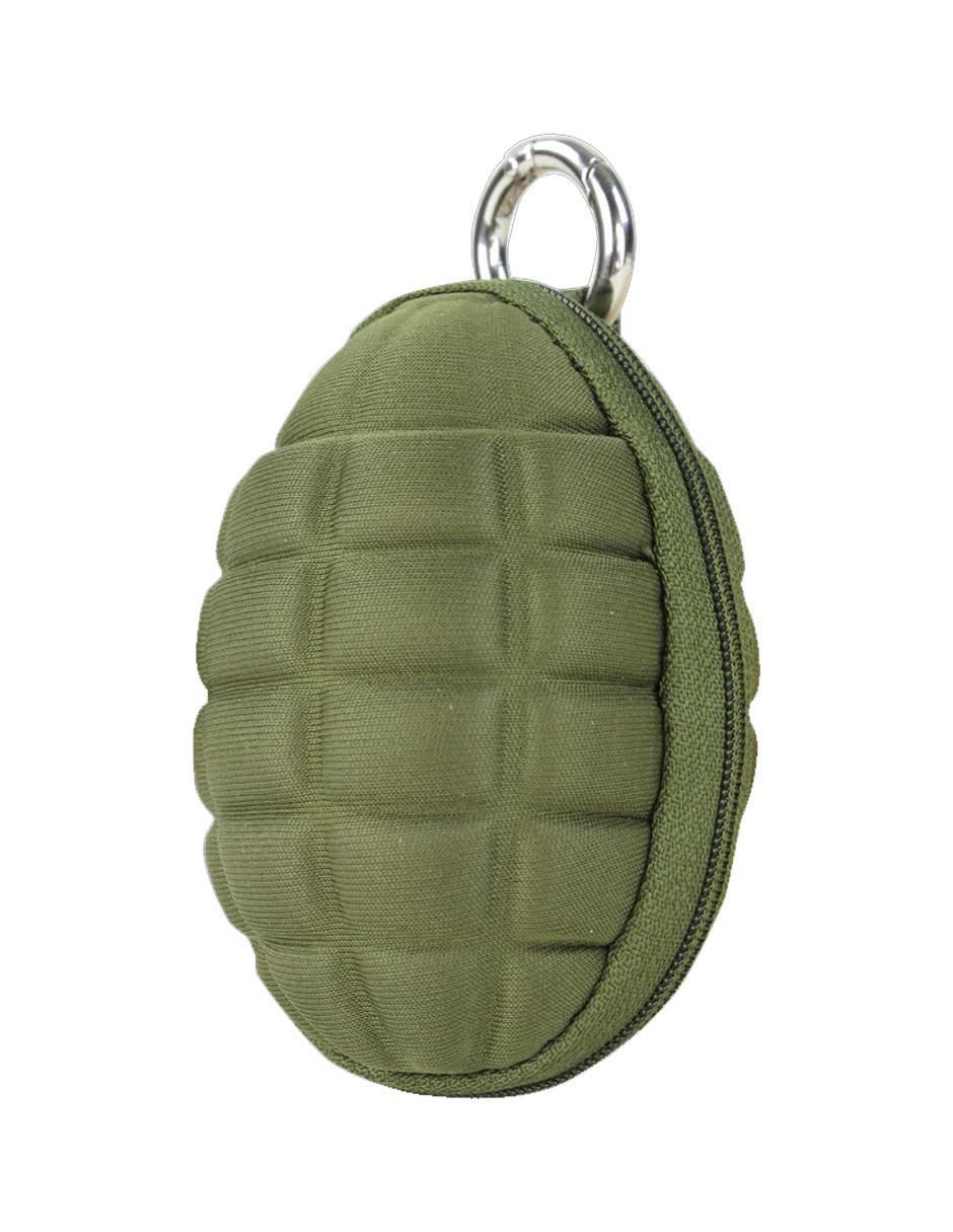 Verde 3