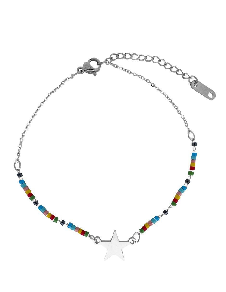 Set de pulsera 2