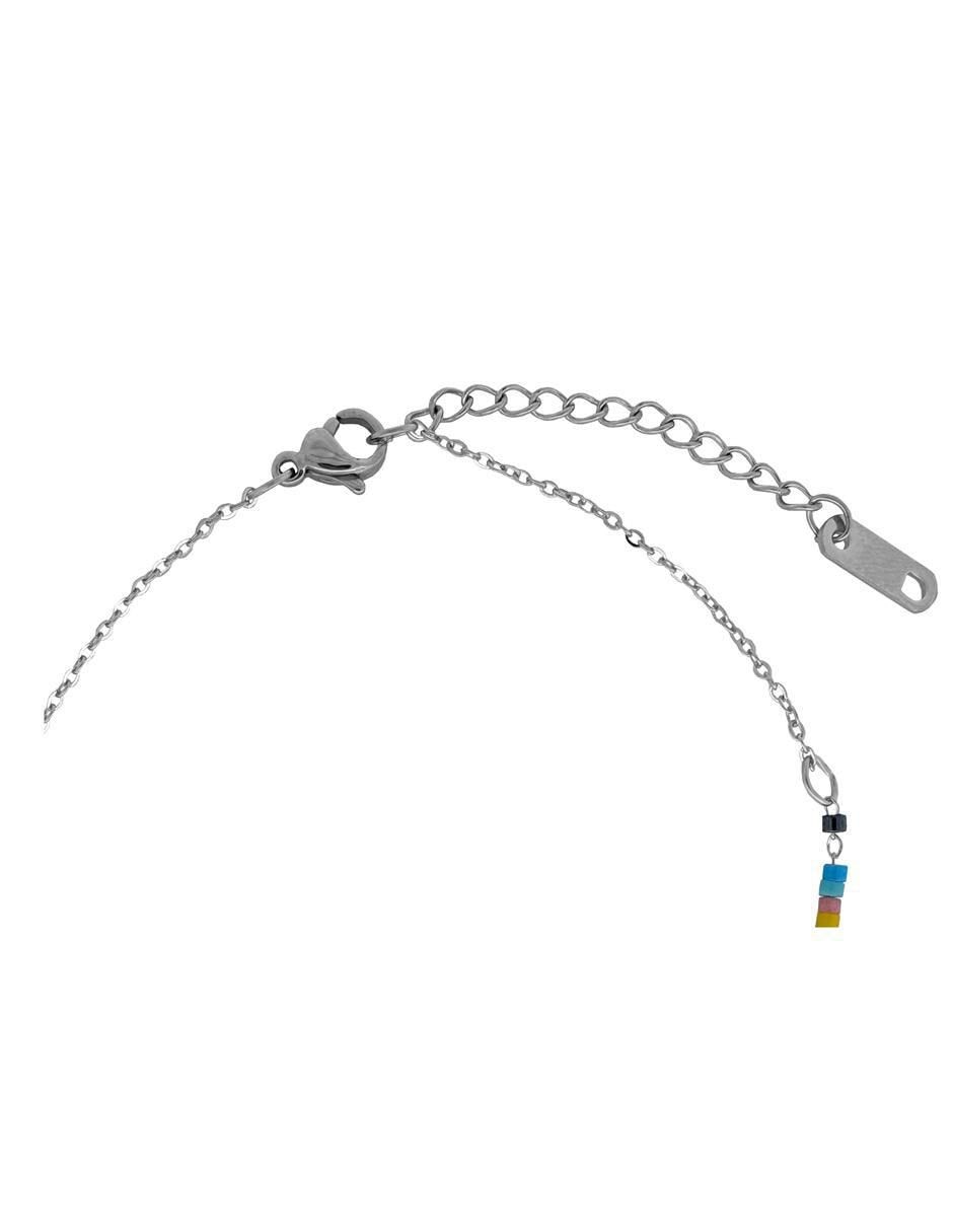 Set de pulsera 3