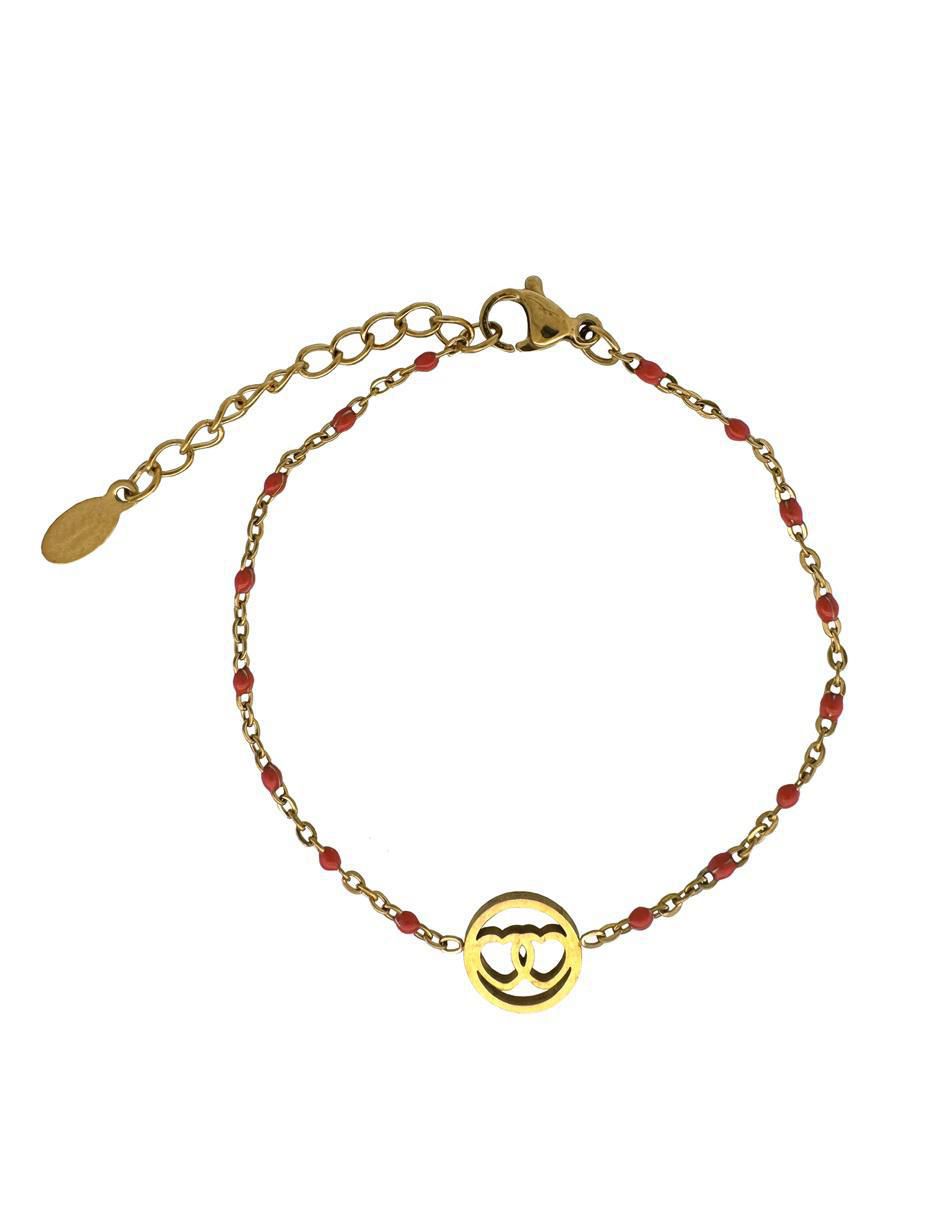 Set de pulsera 4