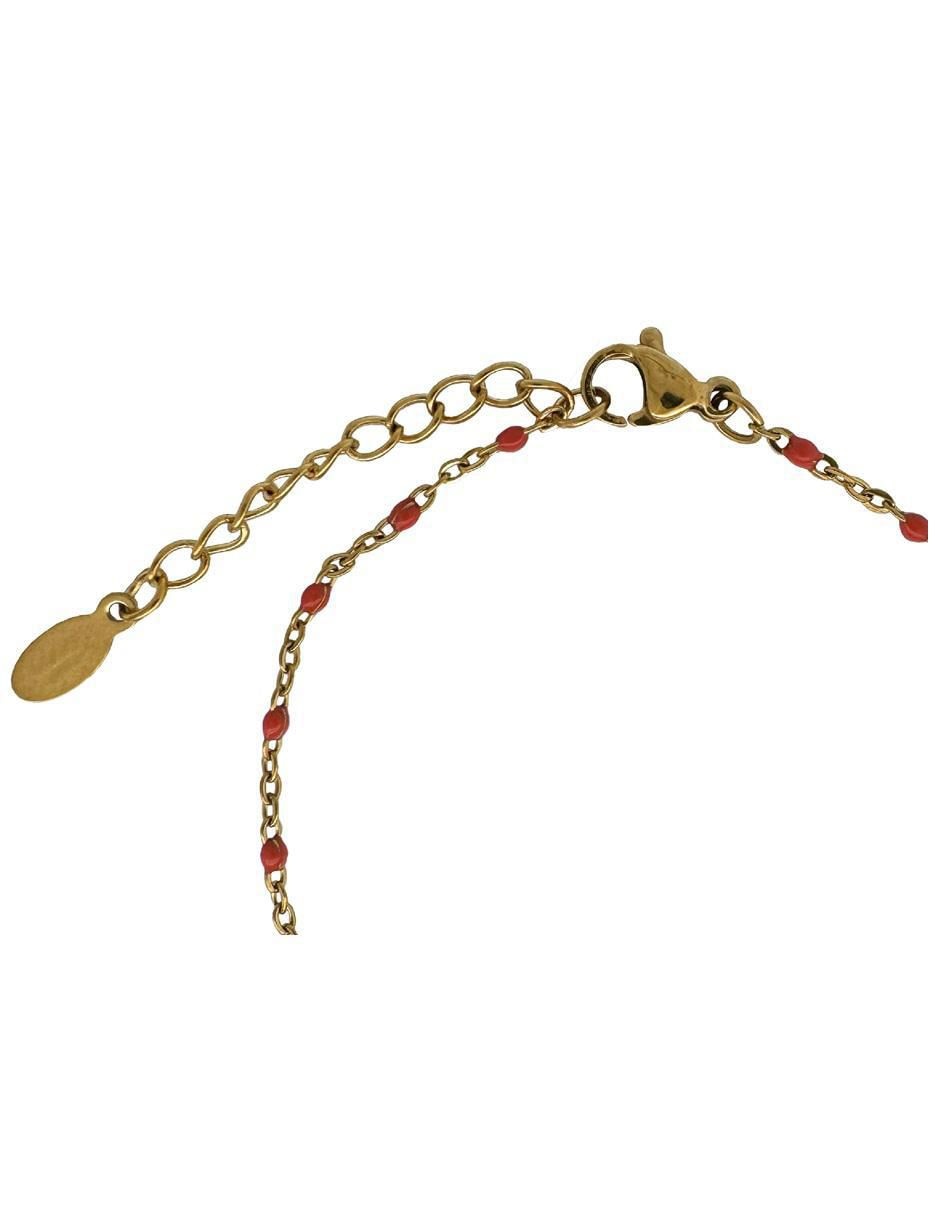 Set de pulsera 5