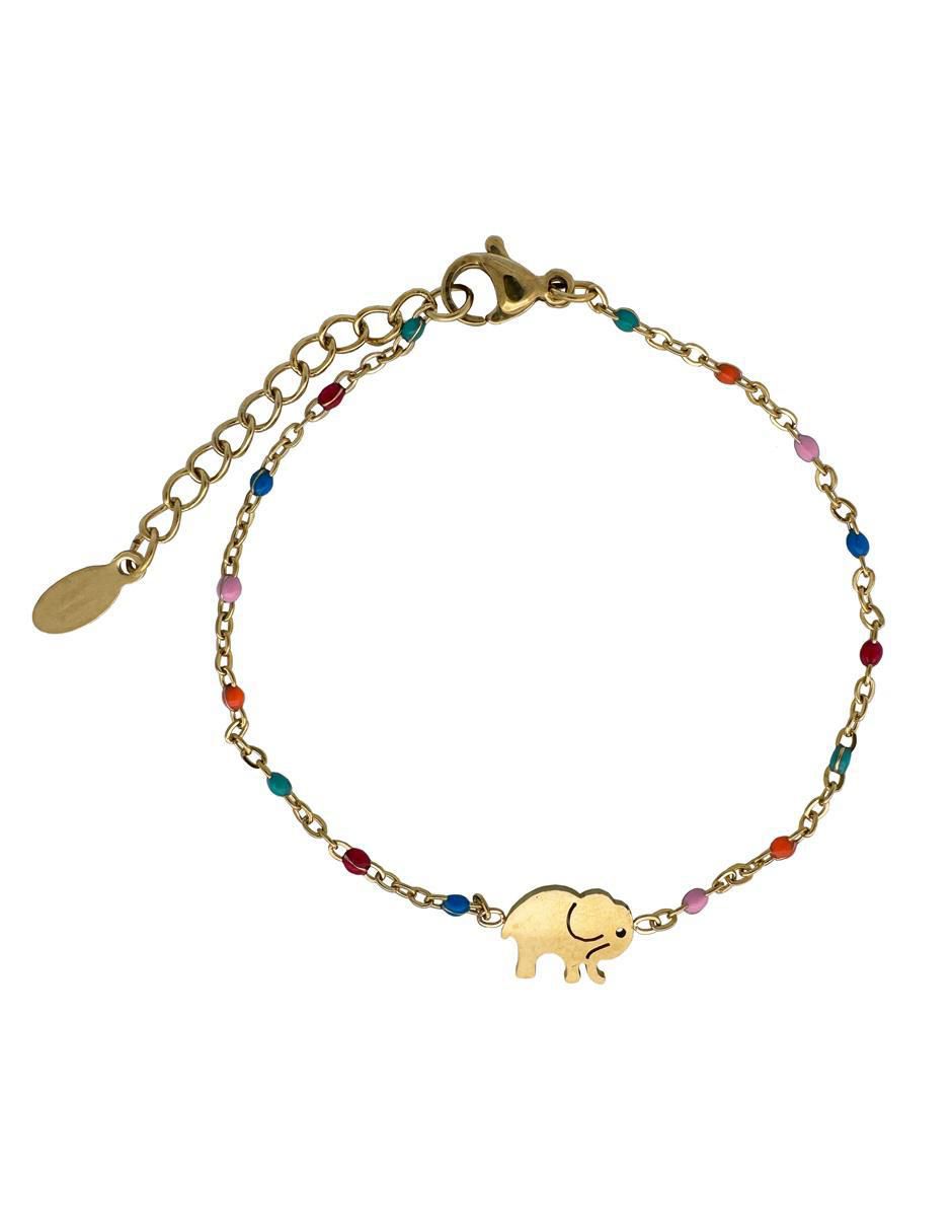 Set de pulsera 6