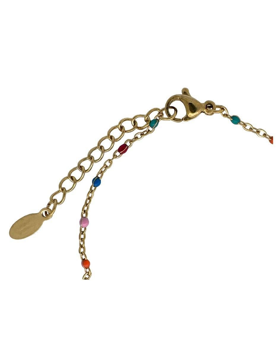 Set de pulsera 7