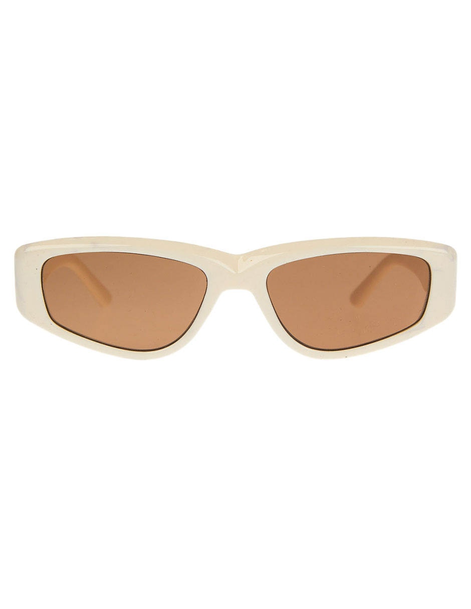 Lentes de sol para mujer 1