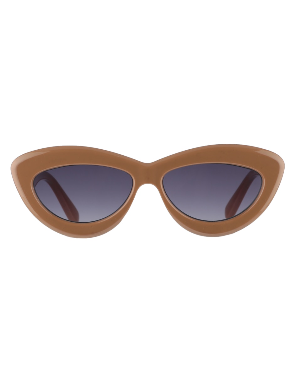 Lentes de sol para mujer