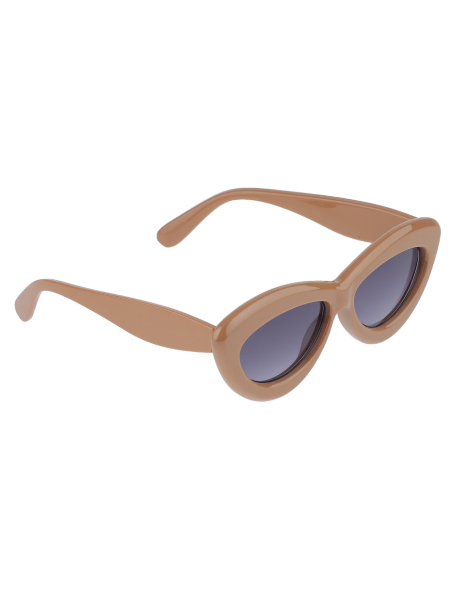 Lentes de sol para mujer 3