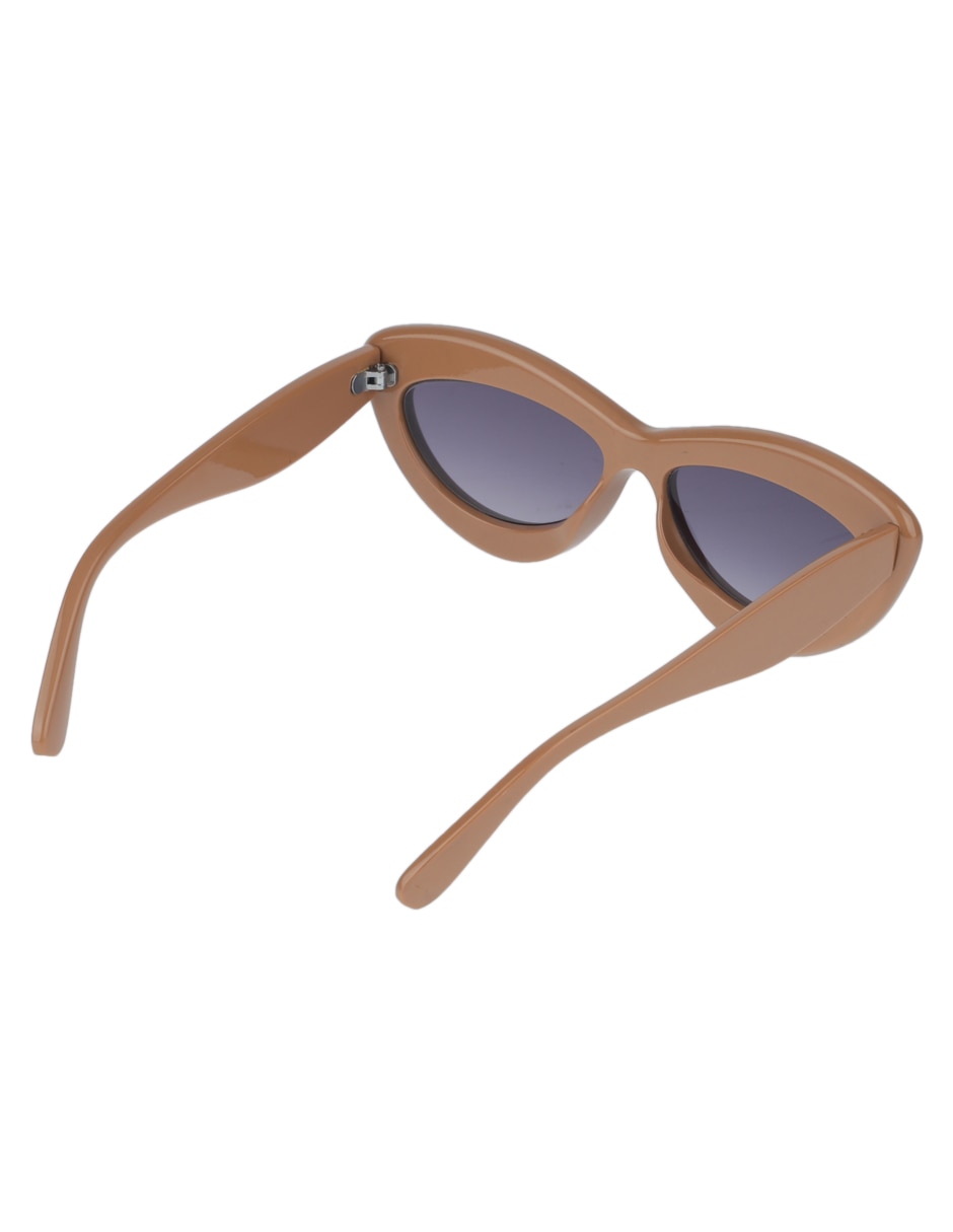 Lentes de sol para mujer 4