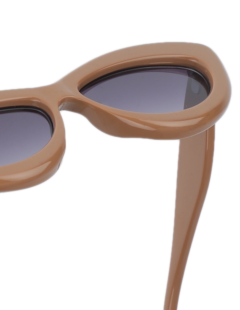 Lentes de sol para mujer 5