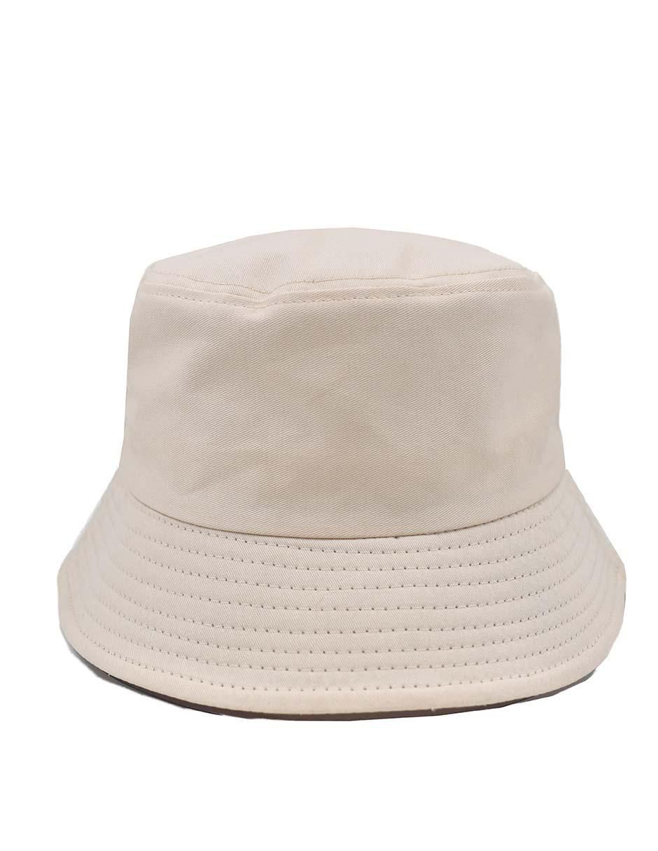 Bucket