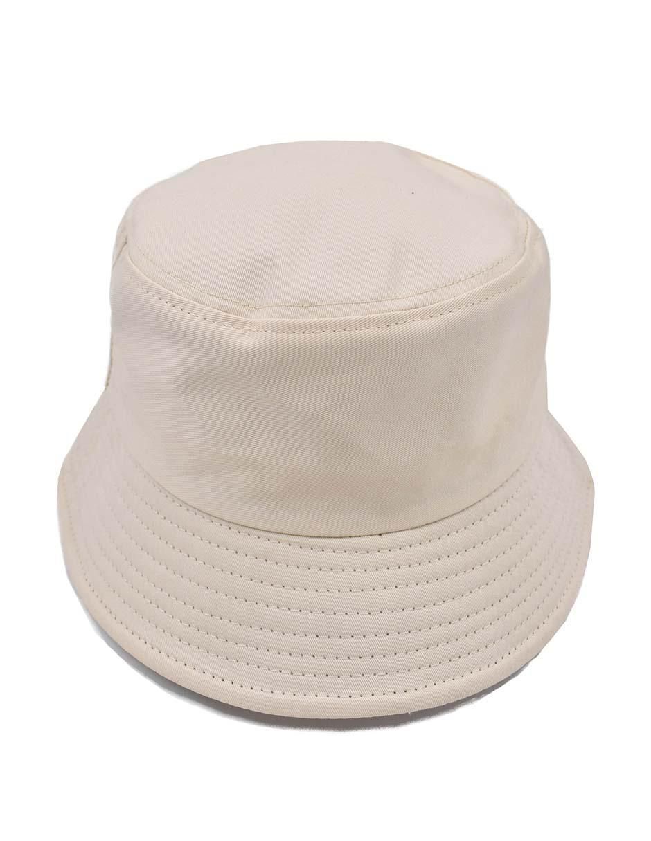 Bucket 2