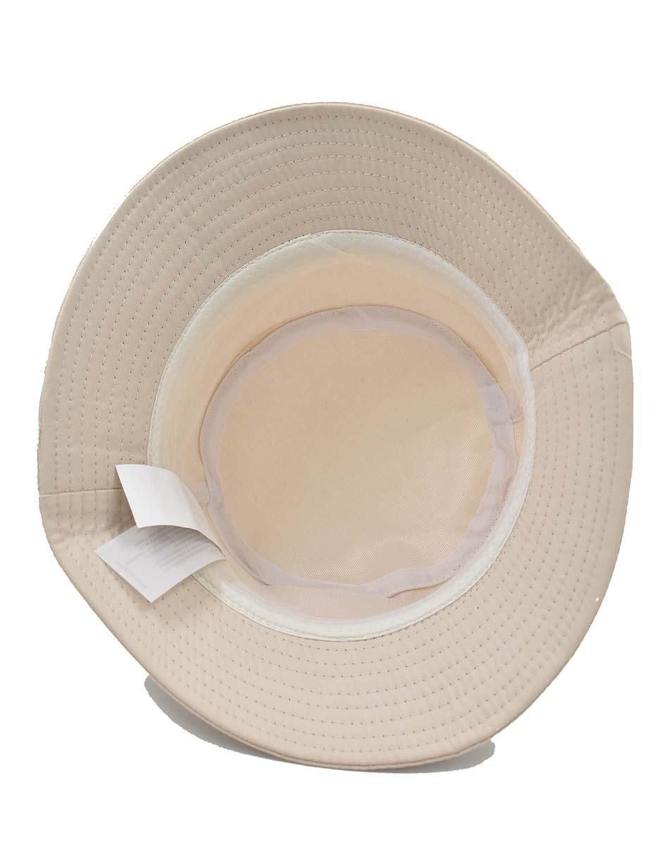 Bucket 3