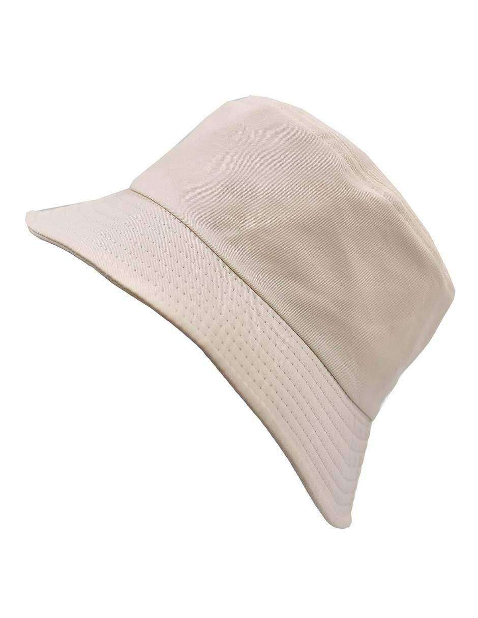 Bucket 4