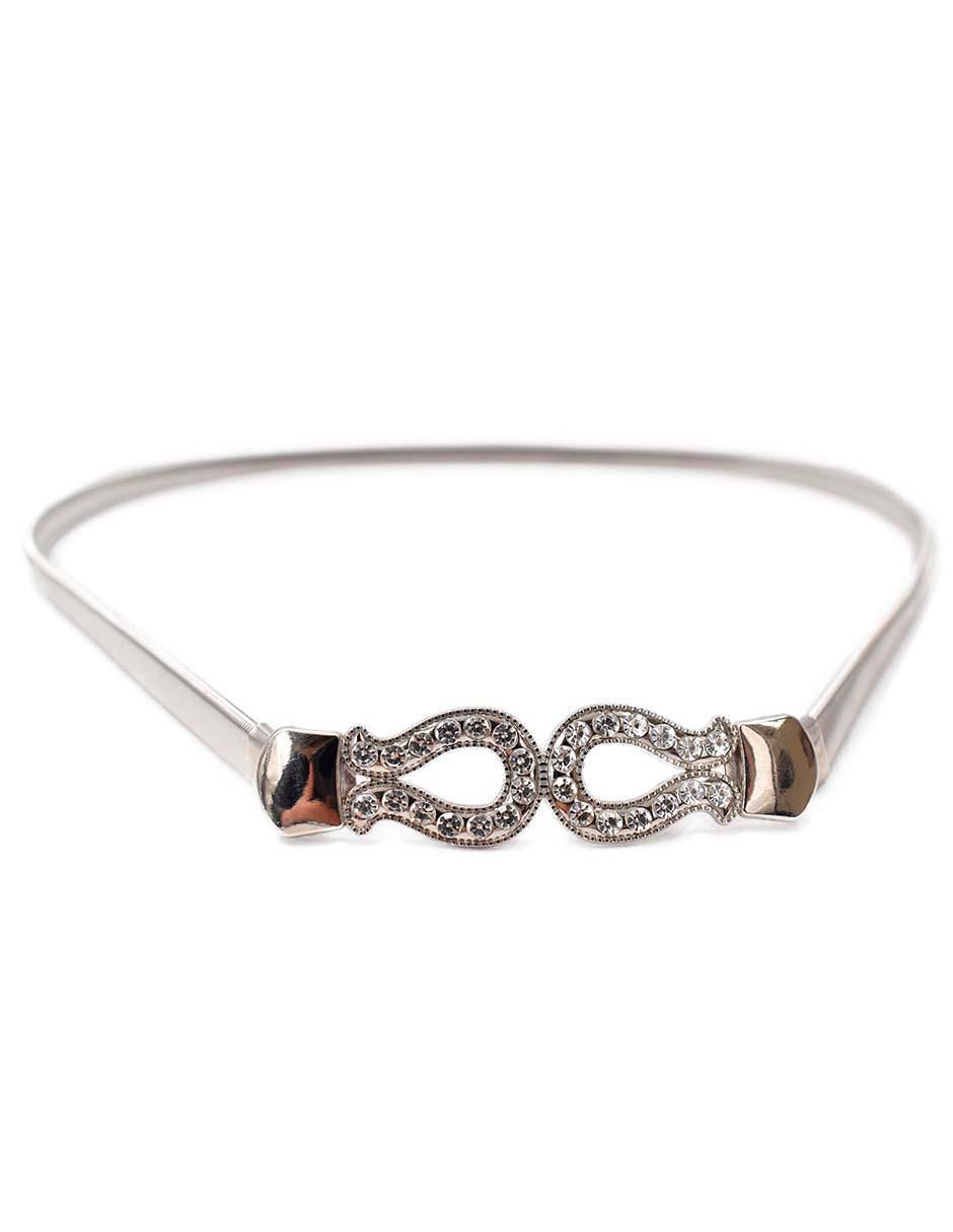 Cinturón para mujer