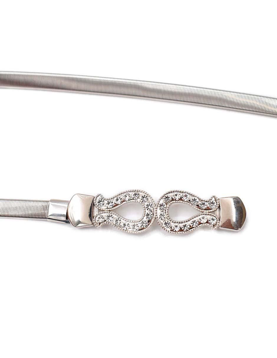 Cinturón para mujer 2