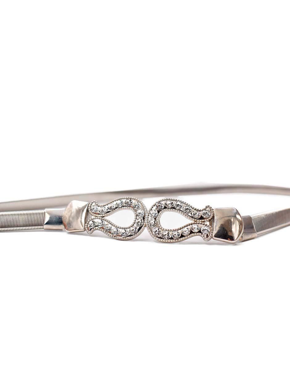 Cinturón para mujer 3