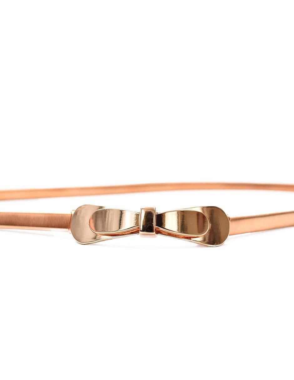 Cinturón para mujer 2
