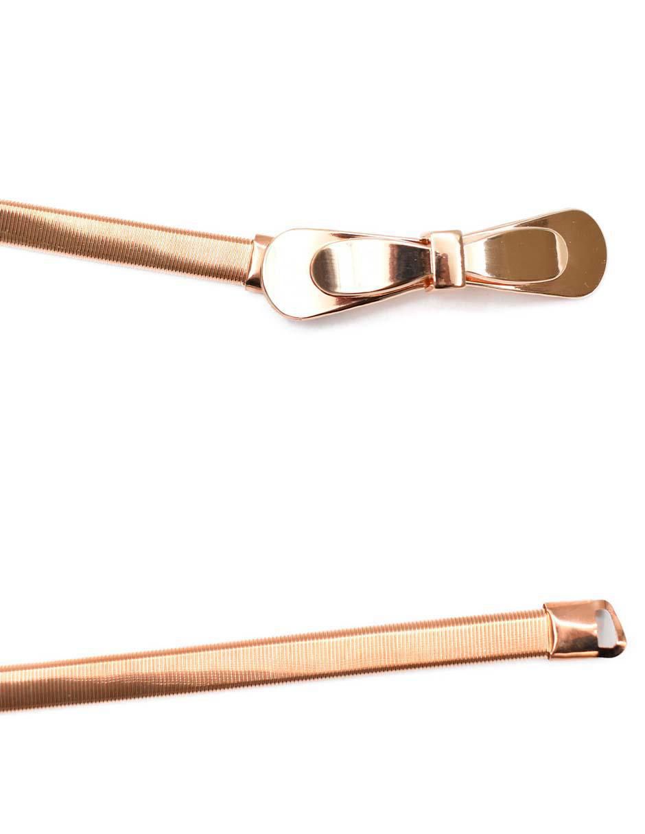 Cinturón para mujer 3