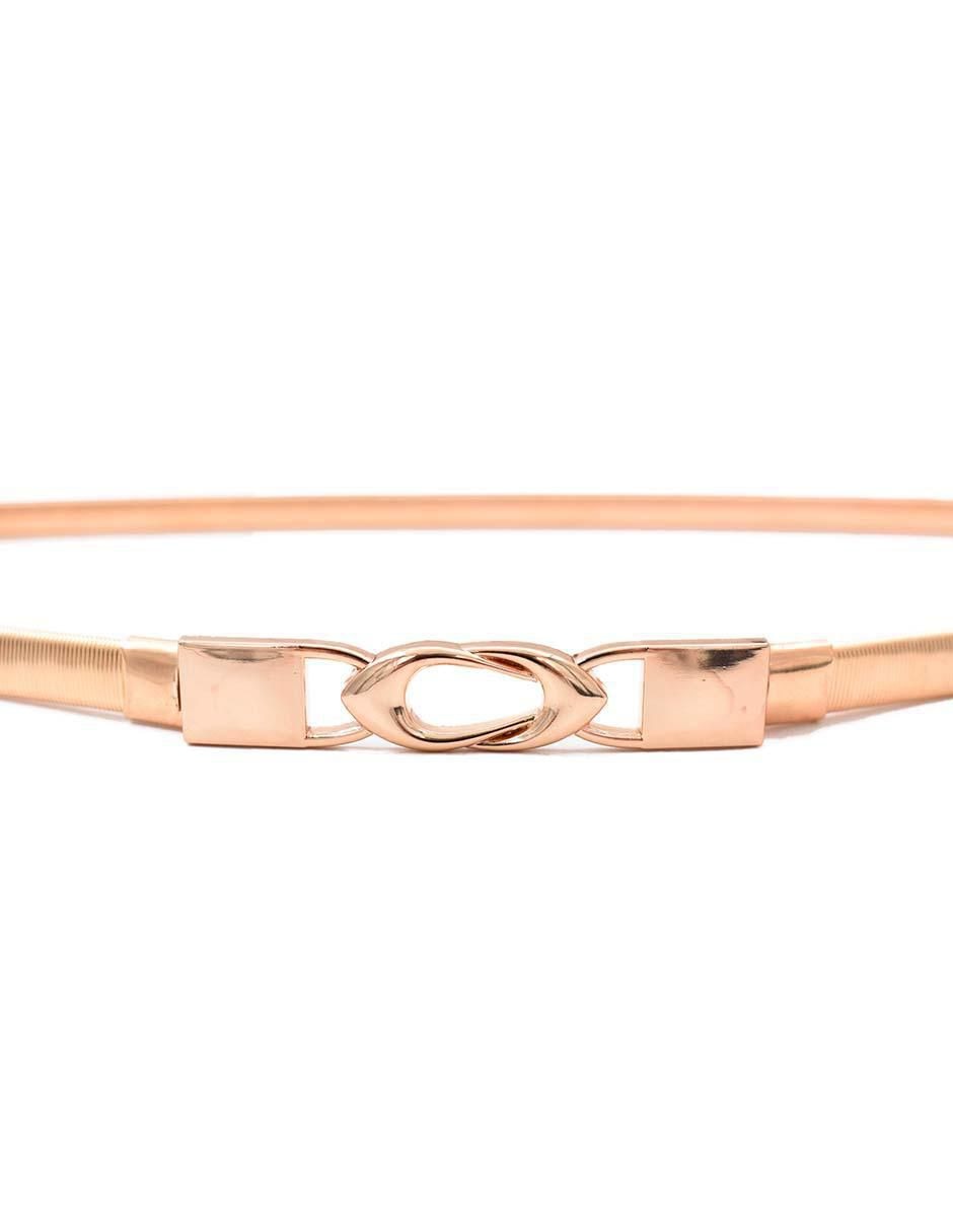 Cinturón para mujer 2