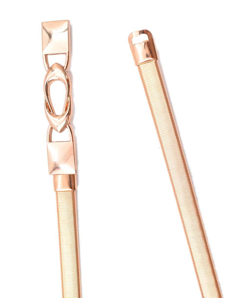 Cinturón para mujer 3