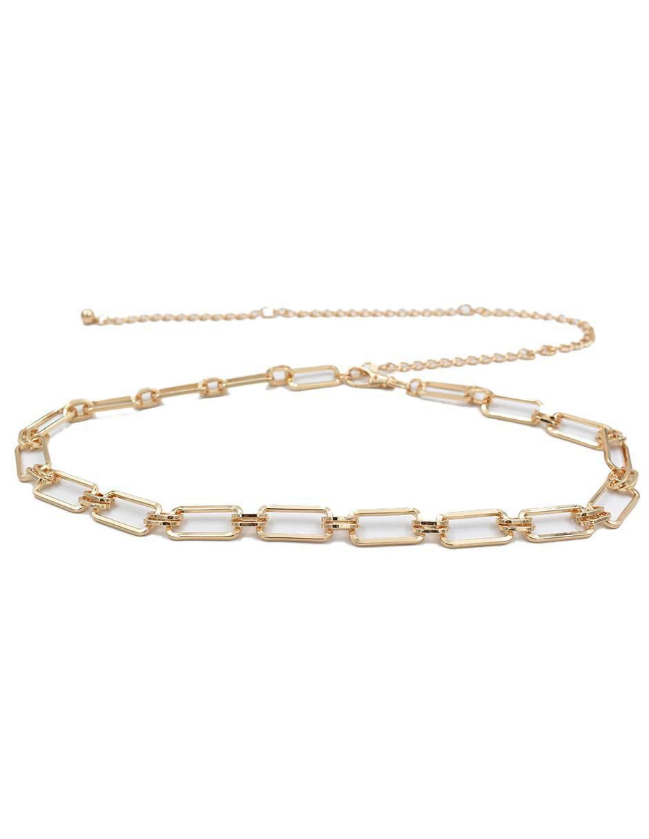 Cinturón para mujer 1
